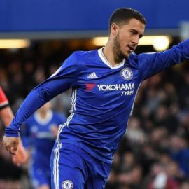Hazard