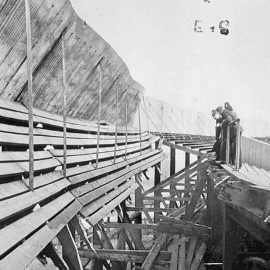 Ibrox_stands