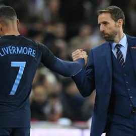 Jake-Livermore