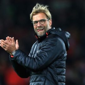 Klopp