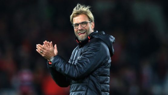 Klopp