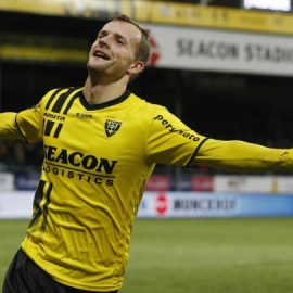 Lennart-Thy