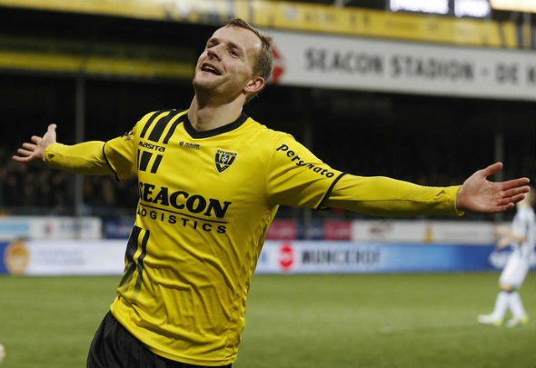 Lennart-Thy