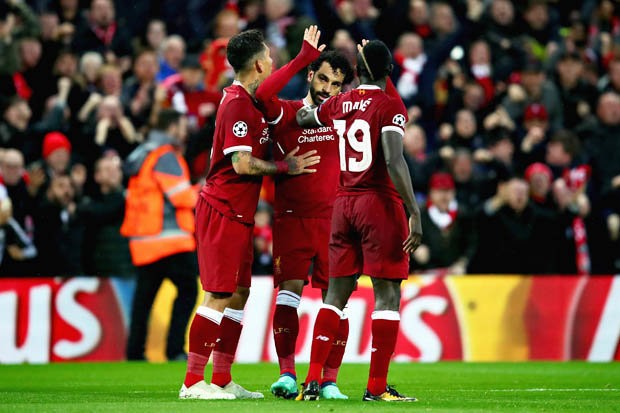 Liverpool-Roma-live-698183