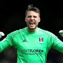 Marcus+Bettinelli+Fulham+v+Aston+Villa+Sky+XmqmXF1fxsNl