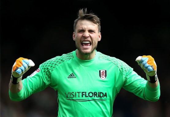 Marcus+Bettinelli+Fulham+v+Aston+Villa+Sky+XmqmXF1fxsNl