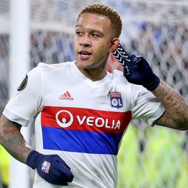 Memphis-Depay-1272315