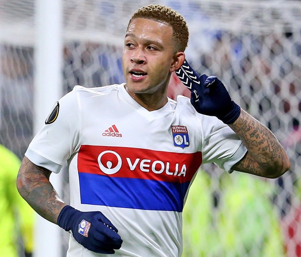 Memphis-Depay-1272315
