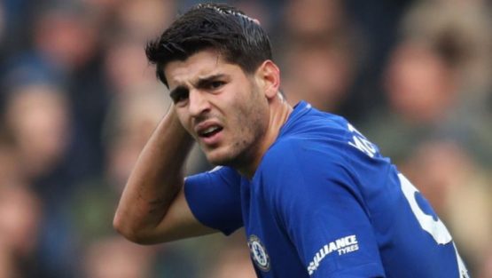 Morata