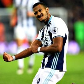 Salomon-Rondon-Football365