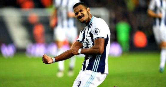 Salomon-Rondon-Football365