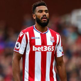 Stoke-star-Jean-Eric-Maxim-Choupo-Moting-640390