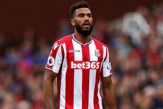 Stoke-star-Jean-Eric-Maxim-Choupo-Moting-640390