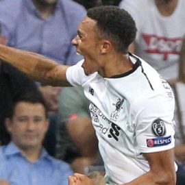 Trent