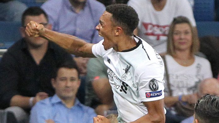 Trent