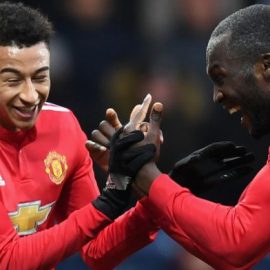 United