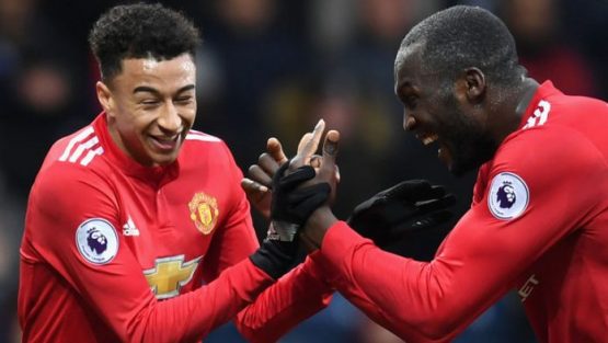 United