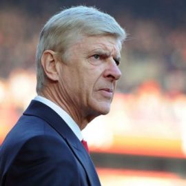 Wenger