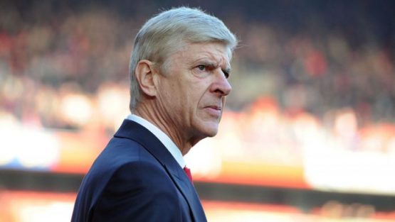 Wenger