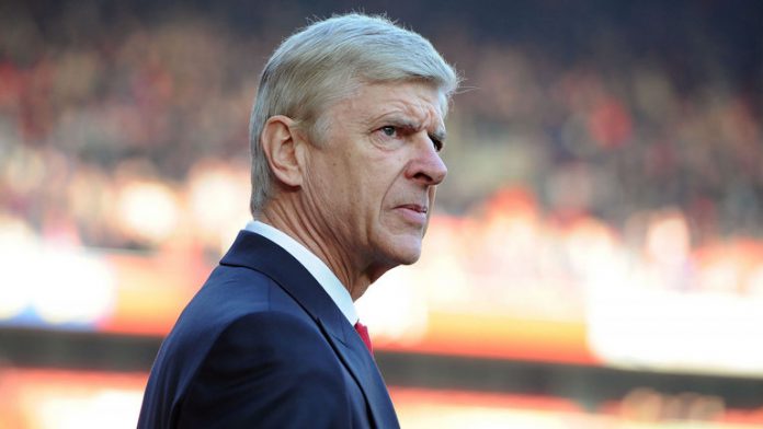 Wenger