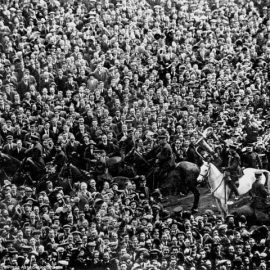 Whitehorsefinal