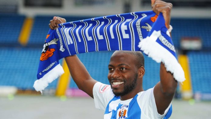 Youssouf-Mulumbu