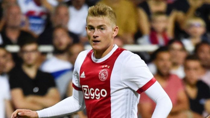ajax-matthijs-de-ligt-lyon_4208224