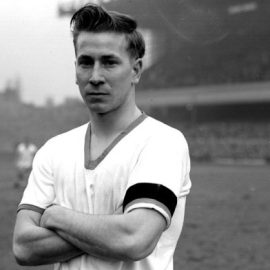 bobby-charlton-47726