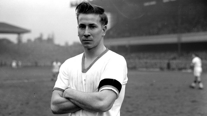 bobby-charlton-47726