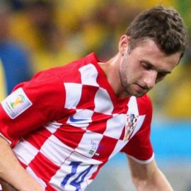 brozovic