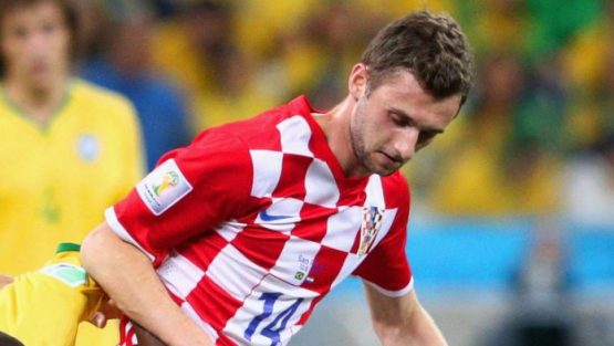 brozovic