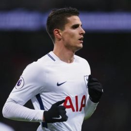 erik-lamela-spurs