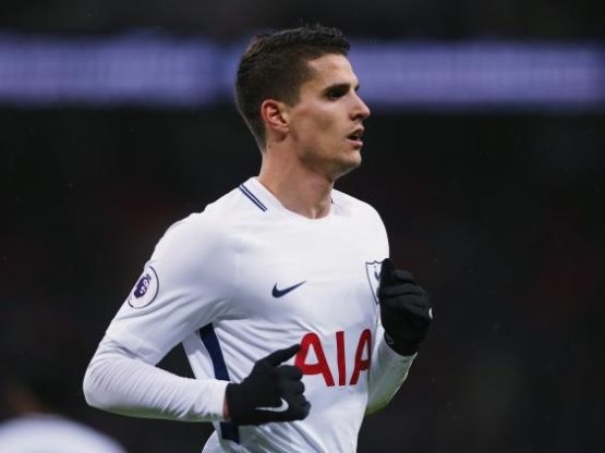 erik-lamela-spurs