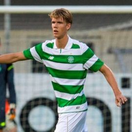 kristoffer-ajer-pre-season-v-celje-in-slovenia_3493988