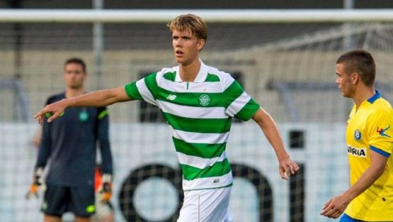 kristoffer-ajer-pre-season-v-celje-in-slovenia_3493988