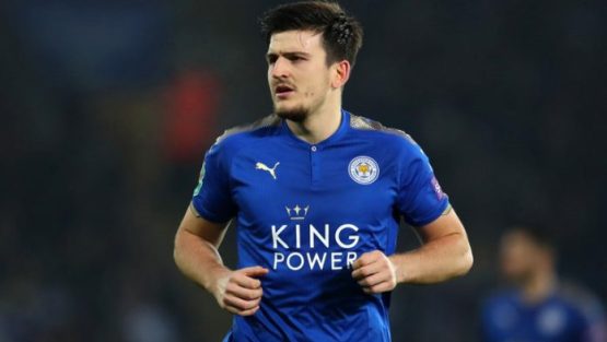 maguire