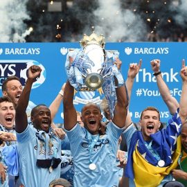 mancity-champions