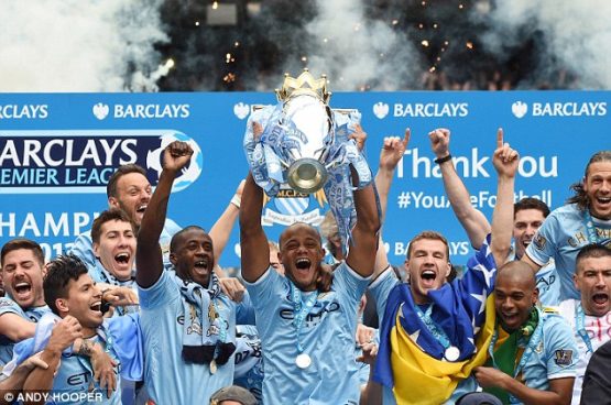 mancity-champions