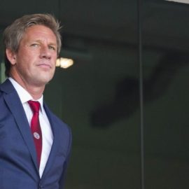 psv - soligorsk
