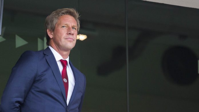 psv - soligorsk