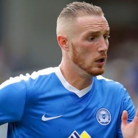 marcus-maddison-peterborough-united-league-one_3778362