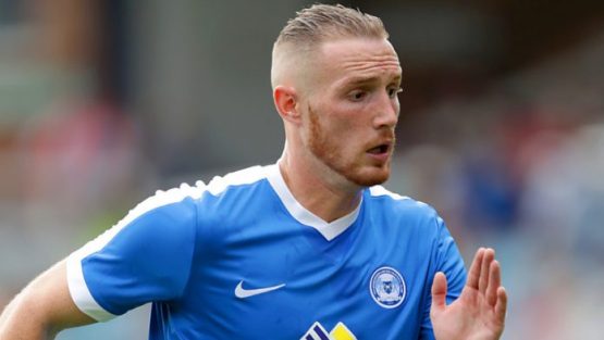 marcus-maddison-peterborough-united-league-one_3778362