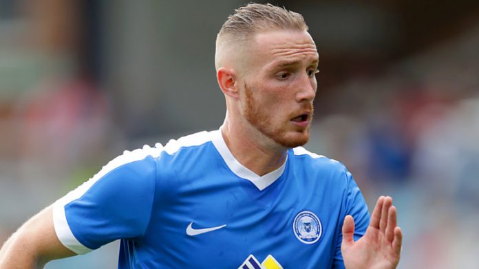 marcus-maddison-peterborough-united-league-one_3778362