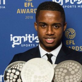 sessegnon