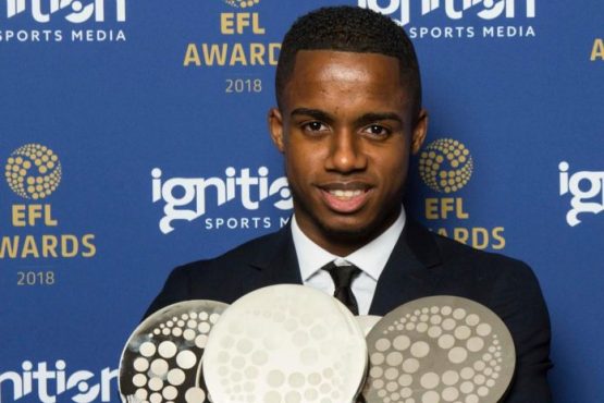 sessegnon