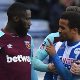 skysports-arthur-masuaku-west-ham-wigan_4217335
