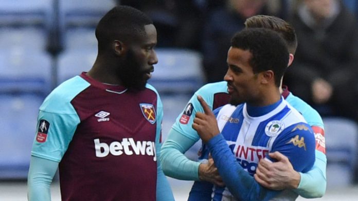 skysports-arthur-masuaku-west-ham-wigan_4217335