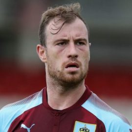 skysports-ashley-barnes-burnley_4211099