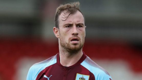 skysports-ashley-barnes-burnley_4211099