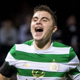 skysports-james-forrest-celtic-goal_4106715